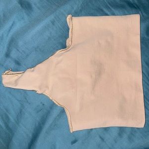 SKIMS Core Control Thong S/M